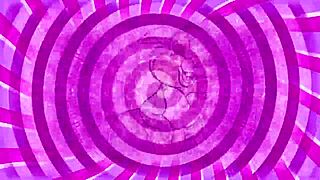 rejection sissy training trailer featuring femdom and jerk off instructions