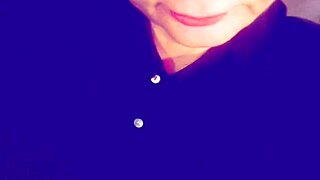 femme mature sexy avec grosse envie de sexe