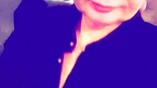 femme mature sexy avec grosse envie de sexe