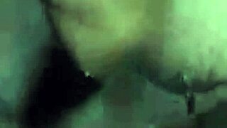 i gave my girlfriend hot sex after she cheated on me with friend 😏