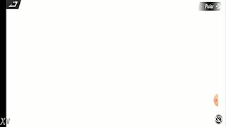 florence casually SUCKS the captain's COCK on board