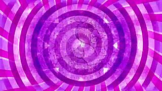 rejection sissy training trailer featuring femdom and jerk off instructions