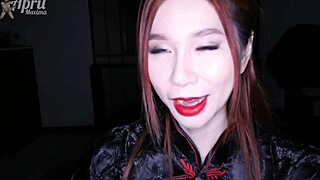 april maxima pounded by bbc