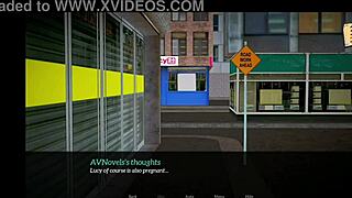 My New Family 291 Featuring Amateur Participants In Various Positions