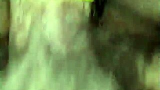 Fucked Chick Off Tinder In Quick Doggystyle Session