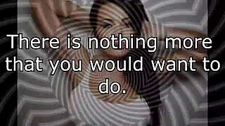 erotic 26 mistress lisa reward, tricked into bdsm slave submission