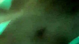 mi prima masturbating and sending it via whatsapp