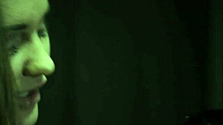 sexy naomi bennett plays with lovers big beautiful breasts and spanks her curvy ass