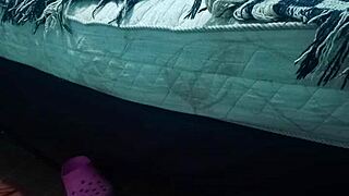 Masaje Relajante A Mi Chica Gordita!