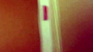 Hairy Pussy Receives Cumshots In Hardcore Pov Action