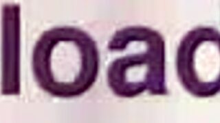 Eva Perez in 5 Dicks Gangbang with Anal and Sloppy BJ