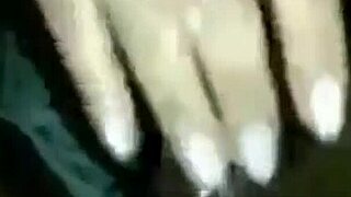 xingando o corno in a homemade anal scene