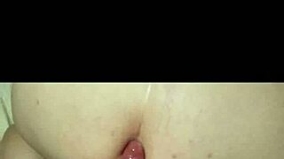 creampie chronicles with nichole knockers