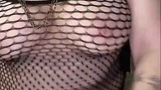 Pussy play and orgasms compilation - squirts and cums