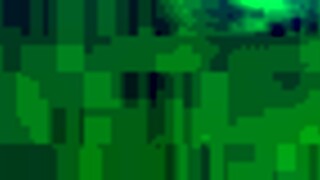 Sexo apasionado entre hermanastros cuando padres no están en casa?