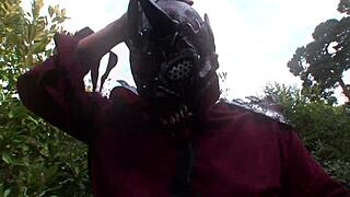 cindy behr michelle thorne and starr in six-way sex scene 😈