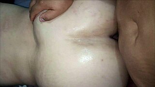 Profesora Peruana Del Colegio Me Pide Anal Y Me Dice No Aguanta Que Quiere Ir Al Ba�o