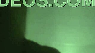 I-I just ate that naughty prostitute's pussy, but I-I meant to say something else.