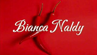 Amiga Vamos Brincar Com Esse Brinquedinho.