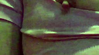 dirty kirby - full video on our channel