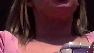 dirty kirby - full video on our channel