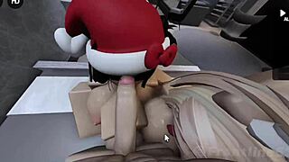 Two big tit sluts wanted to fuck after club 😈