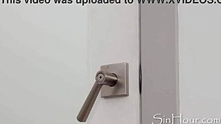 I-I mean, cpr class orgy where students get more than certified - tommy pistol donny sins scotty p nade nasty musa phoenix summer vixen axel haze