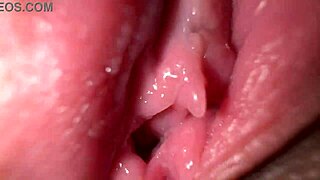 messy pad and hot dirty talk sounds