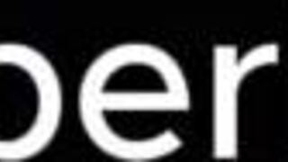 indonesian girl longs for her boyfriend's friend