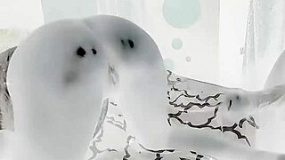 Sexy Teen 18+ Seeks Revenge After Finding Boyfriend's Dirty Videos