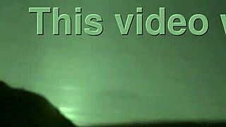 I-I just ate that naughty prostitute's pussy, but I-I meant to say something else.