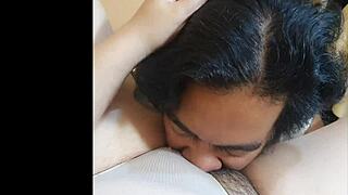 ongoing story of a young lady and her brother-in-law part 2