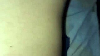 indonesian girl longs for her boyfriend's friend