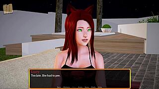 my new family game series episode 570