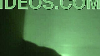 I-I just ate that naughty prostitute's pussy, but I-I meant to say something else.