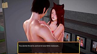 my new family game series episode 570