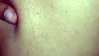 indonesian girl longs for her boyfriend's friend