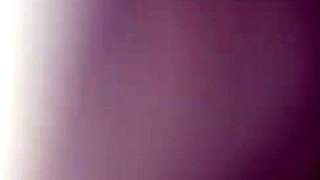 i shoved my cock into her shaved pussy then fake cocks and dildos till it almost tore