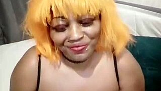 Nigarchrist update 1307 petal 20250603 001226 jun 03 2025