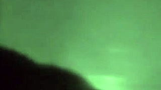 I-I just ate that naughty prostitute's pussy, but I-I meant to say something else.