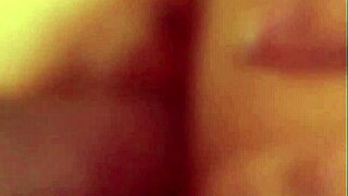 This Bitch Loves Anal Sex So Much!