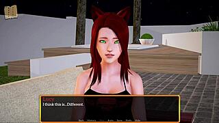 my new family game series episode 570