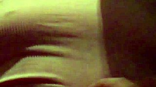 dirty kirby - full video on our channel