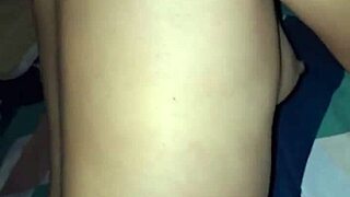 indonesian girl longs for her boyfriend's friend