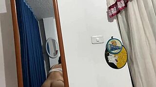 me encantan las visitas de mi cuñada