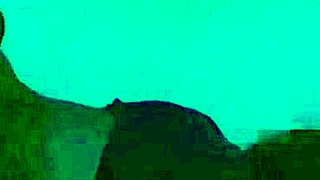 Sexo apasionado entre hermanastros cuando padres no están en casa?