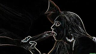 compilacion de chupadas de pija y cabalgata de putas