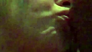 dirty kirby - full video on our channel