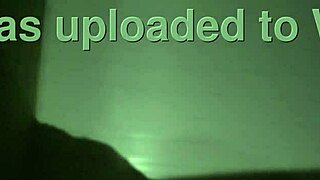 I-I just ate that naughty prostitute's pussy, but I-I meant to say something else.