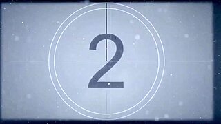 Trailer - Cheering For Brazil In The Olympics And Taking Dick In The Pussy - Paty Angel